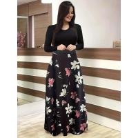 cms/erpbt/backend/web/uploads/erp/collection/images/Women clothes/WENNISHA/EN512128/img_b/EN512128_img_b_2